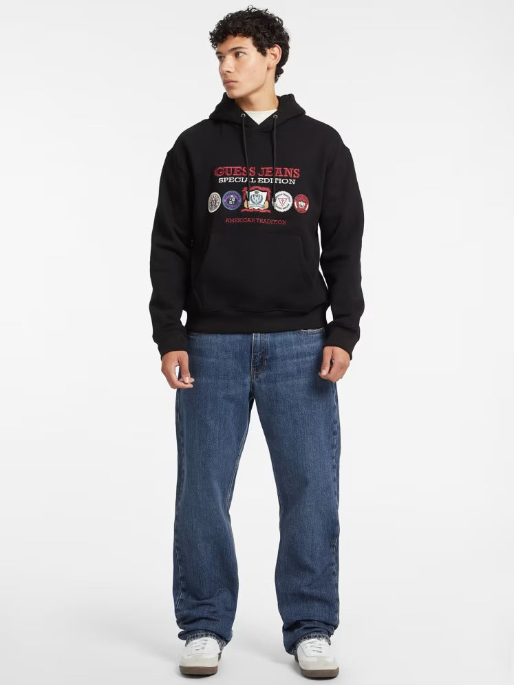 Guess Special Edition Hoodie