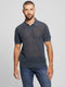 Navy Blue/Black