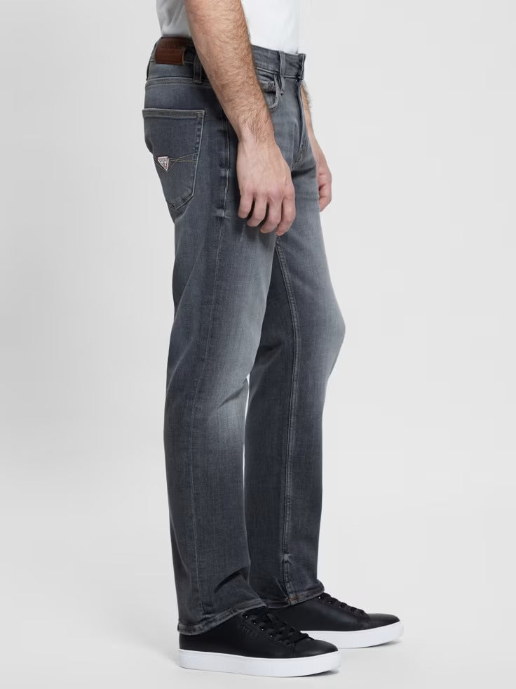 Guess Davis Straight Jeans
