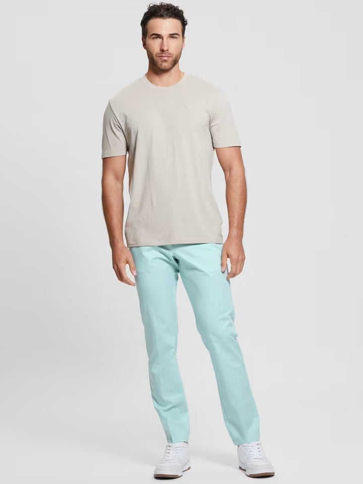 Guess Myron Dress Pants