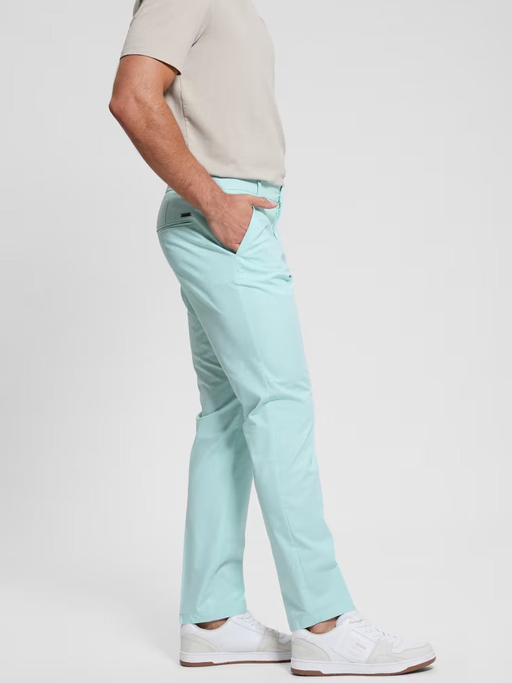 Guess Myron Dress Pants