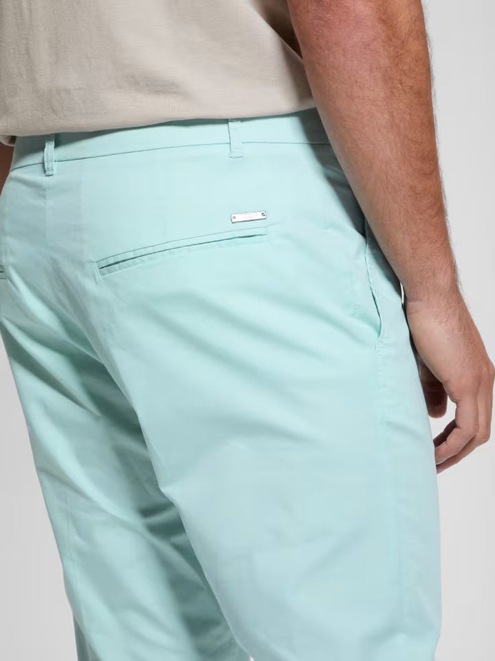 Guess Myron Dress Pants