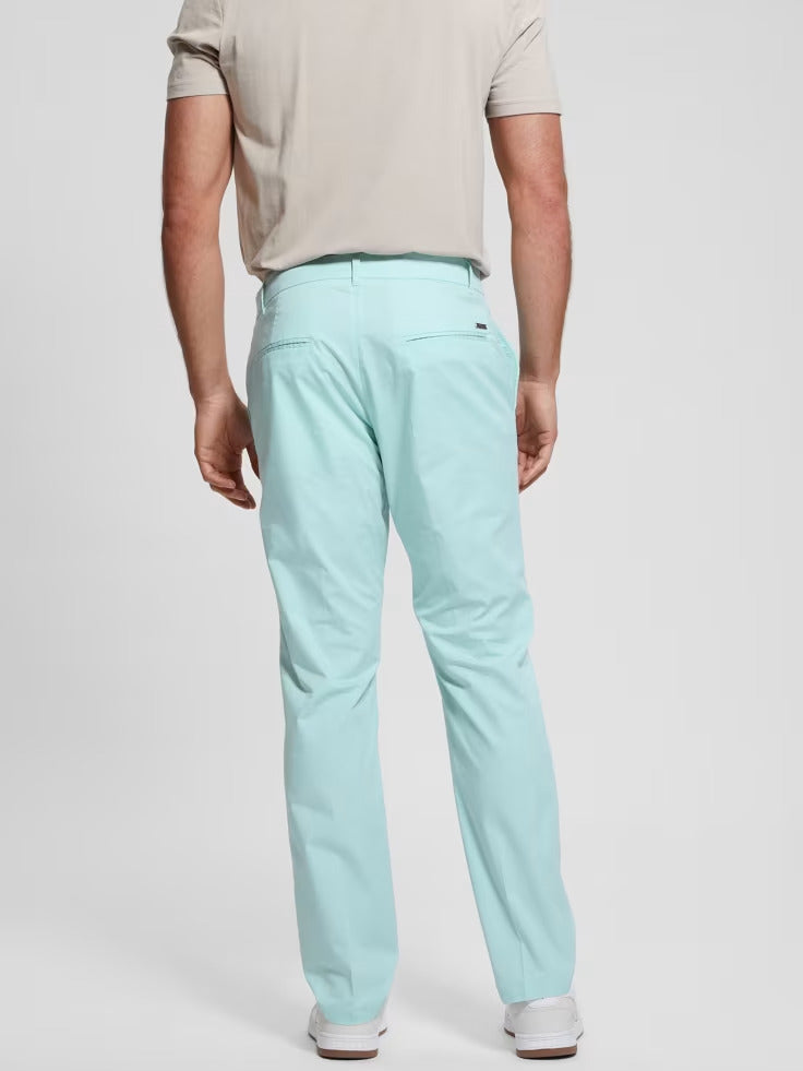 Guess Myron Dress Pants