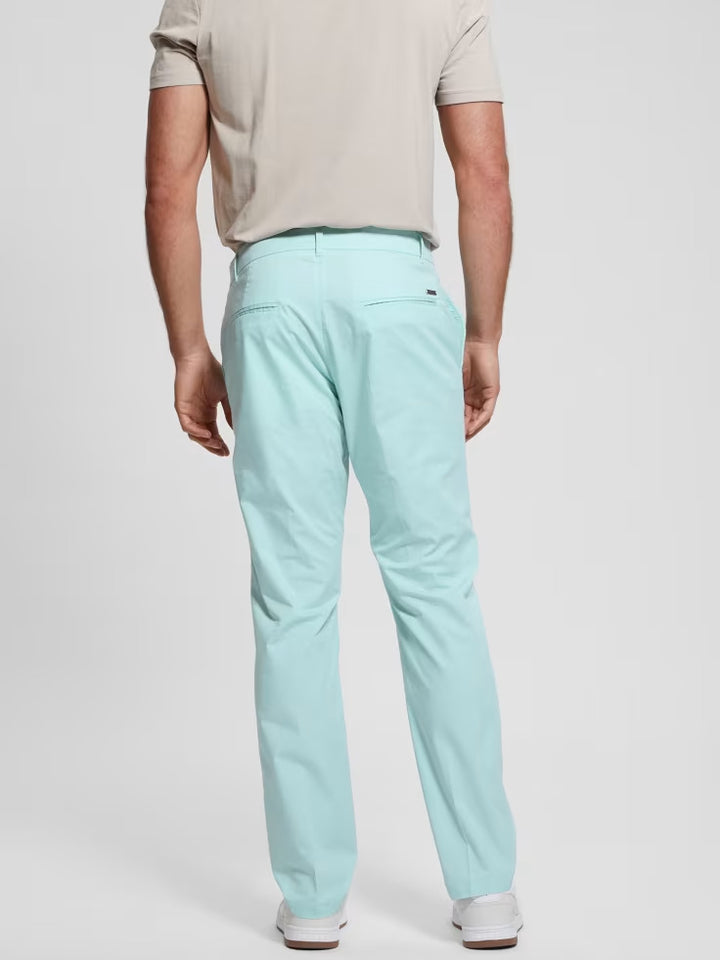 Guess Myron Dress Pants