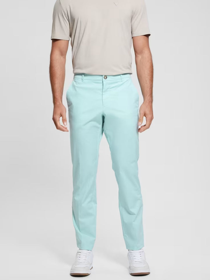 Guess Myron Dress Pants