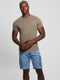 Taupe Gray