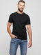 Black 00