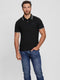 Black 00
