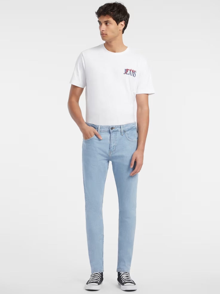Guess G12 Skinny Jeans