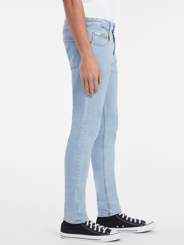 Guess G12 Skinny Jeans