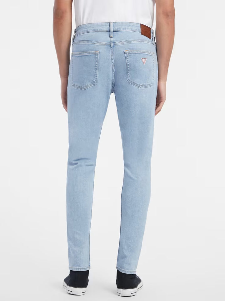 Guess G12 Skinny Jeans
