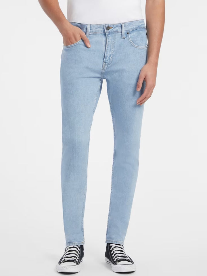 Guess G12 Skinny Jeans