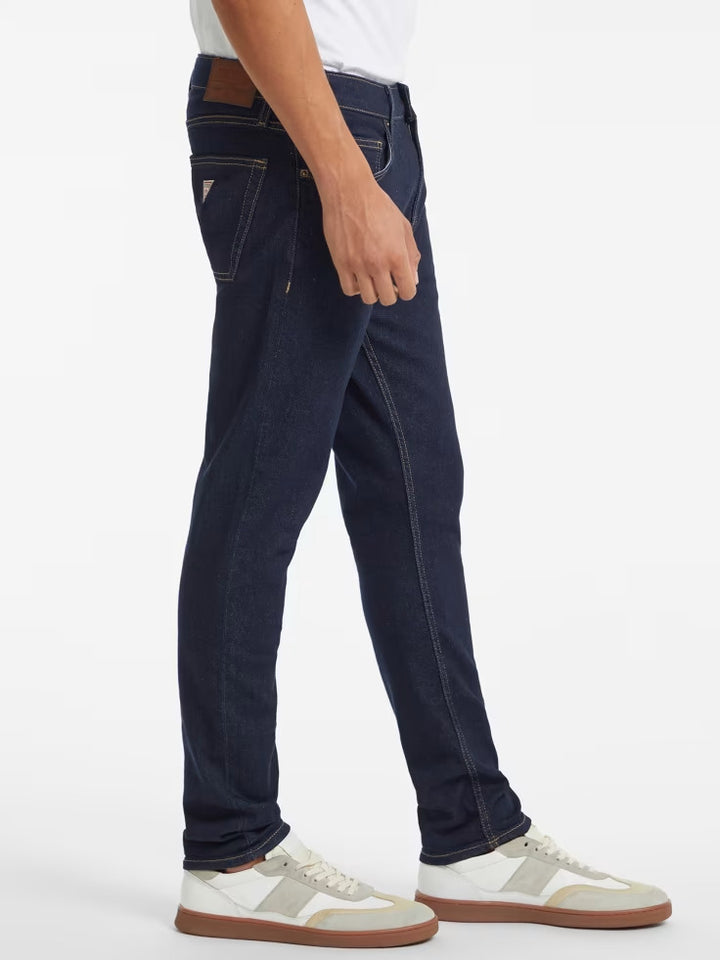Guess G12 Skinny Jeans