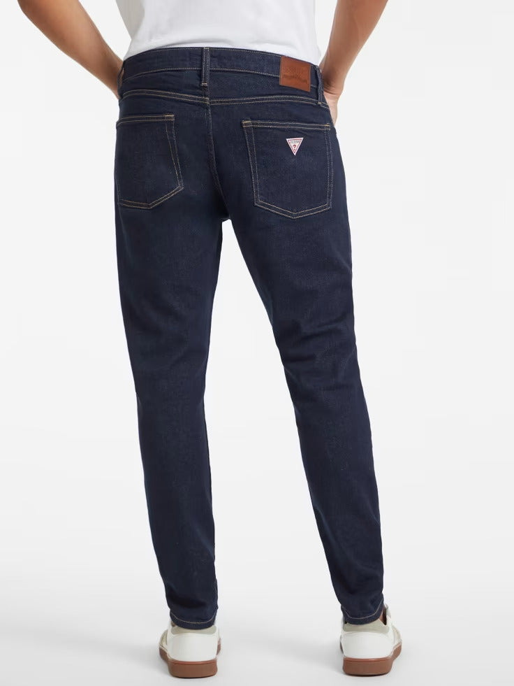 Guess G12 Skinny Jeans