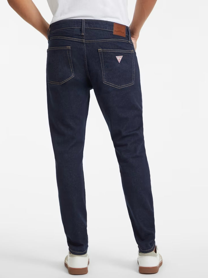 Guess G12 Skinny Jeans