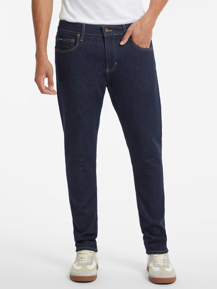 Guess G12 Skinny Jeans