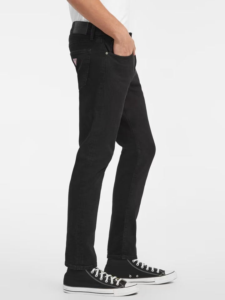 Guess G12 Skinny Jeans