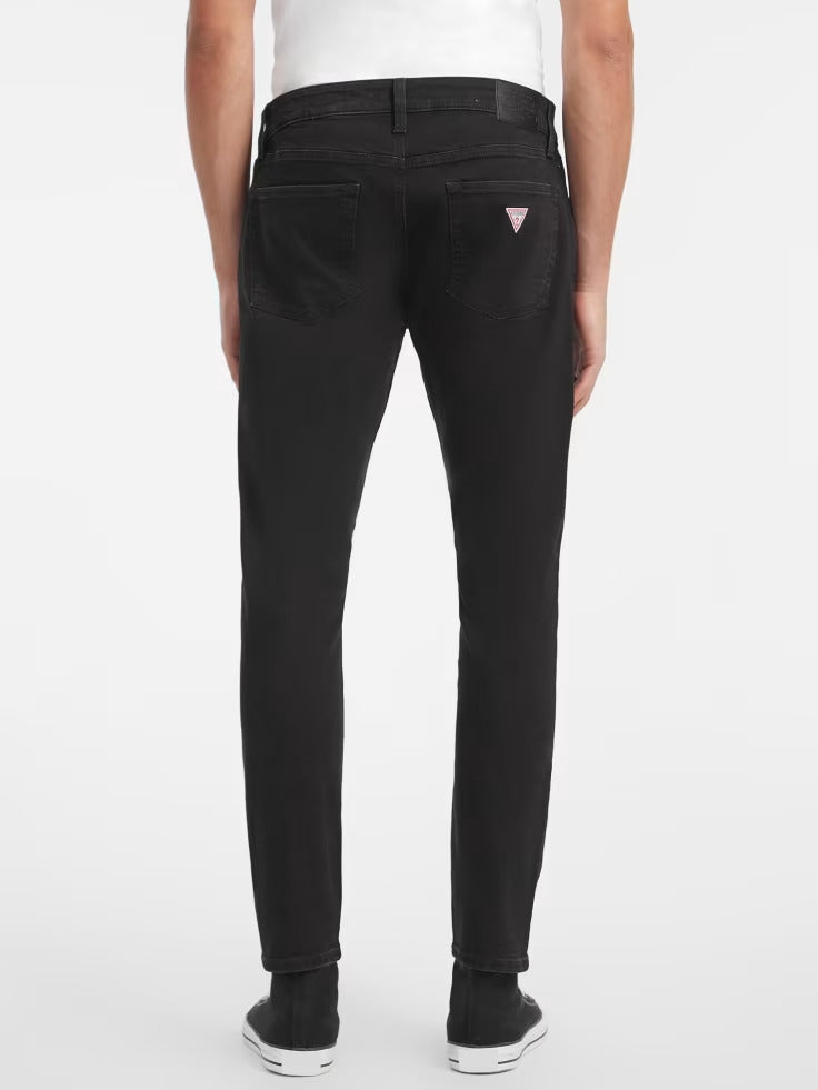 Guess G12 Skinny Jeans