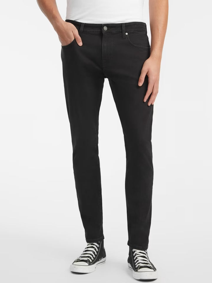 Guess G12 Skinny Jeans