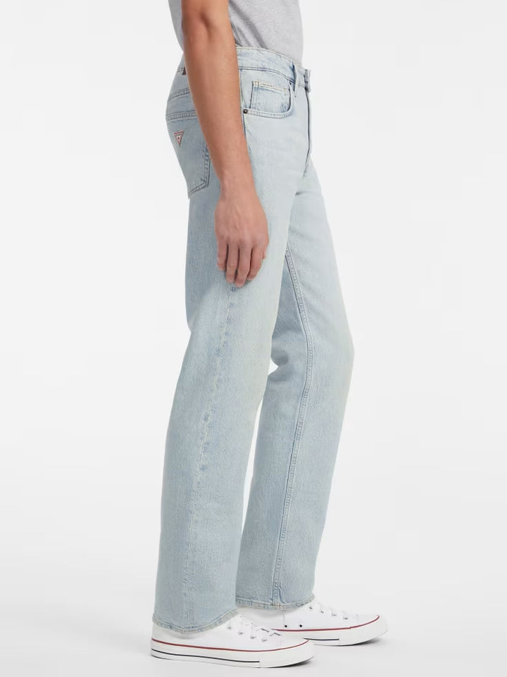Guess G16 Straight Jeans