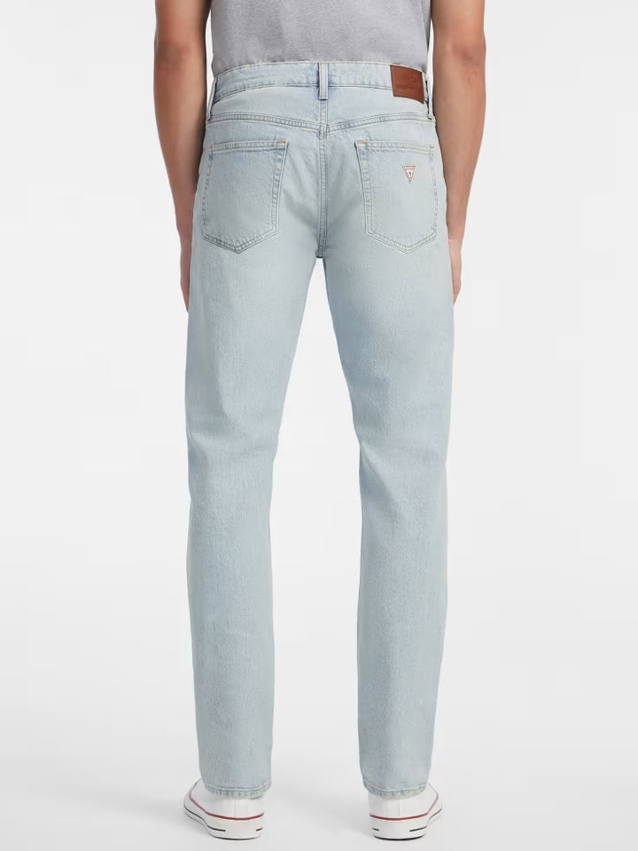 Guess G16 Straight Jeans