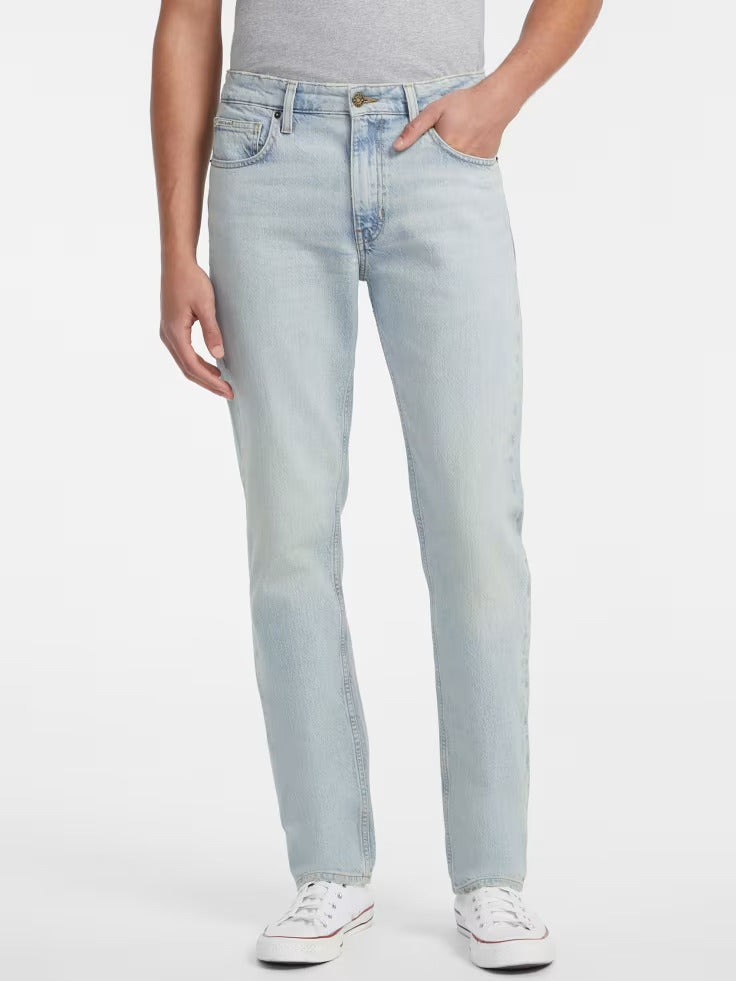 Guess G16 Straight Jeans