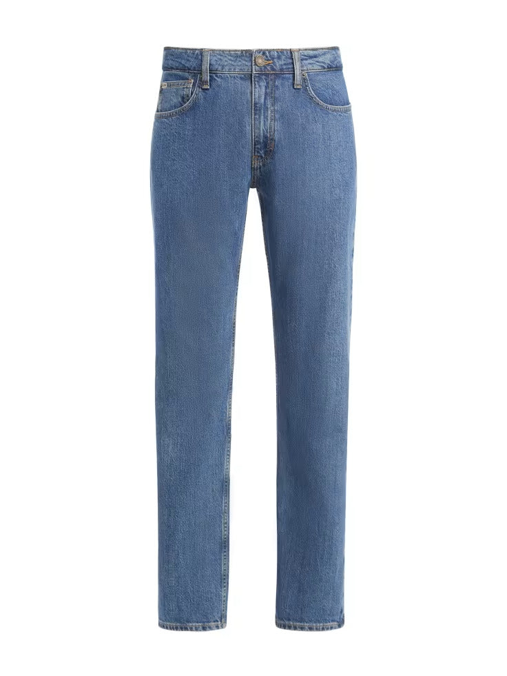 Guess G16 Straight Jeans