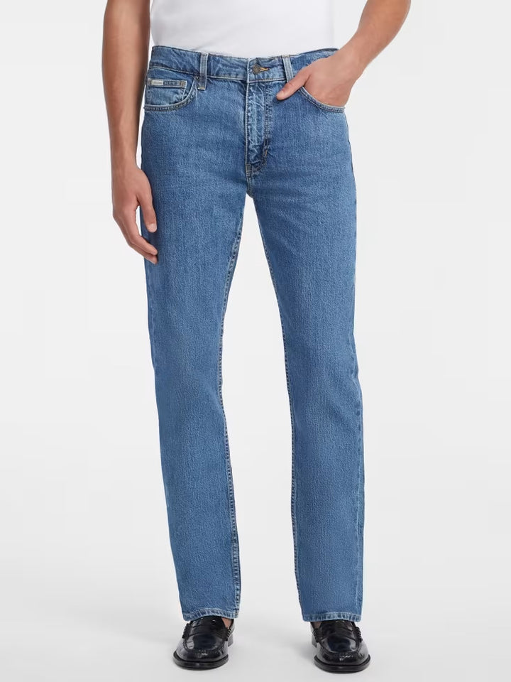 Guess G16 Straight Jeans