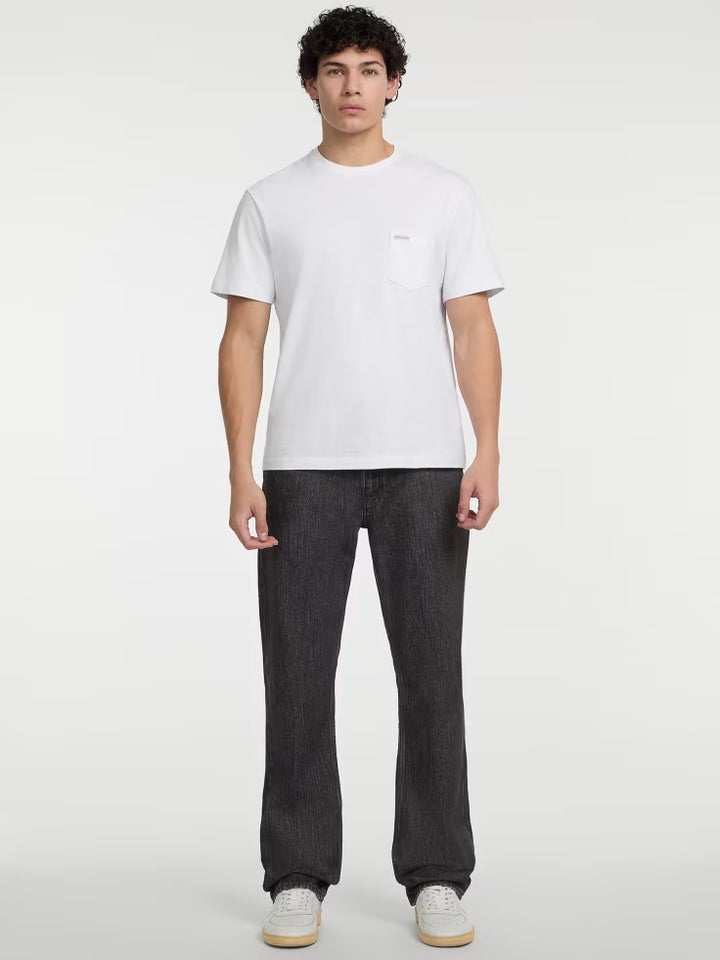 Guess G16 Straight Jeans