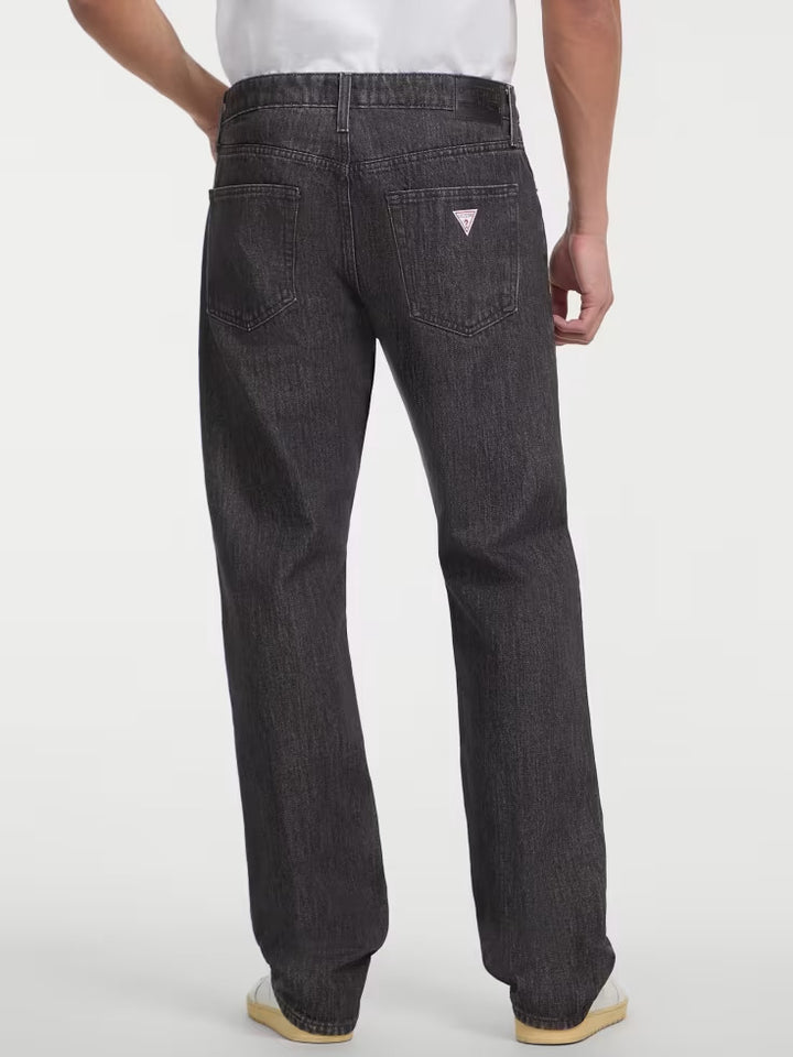Guess G16 Straight Jeans