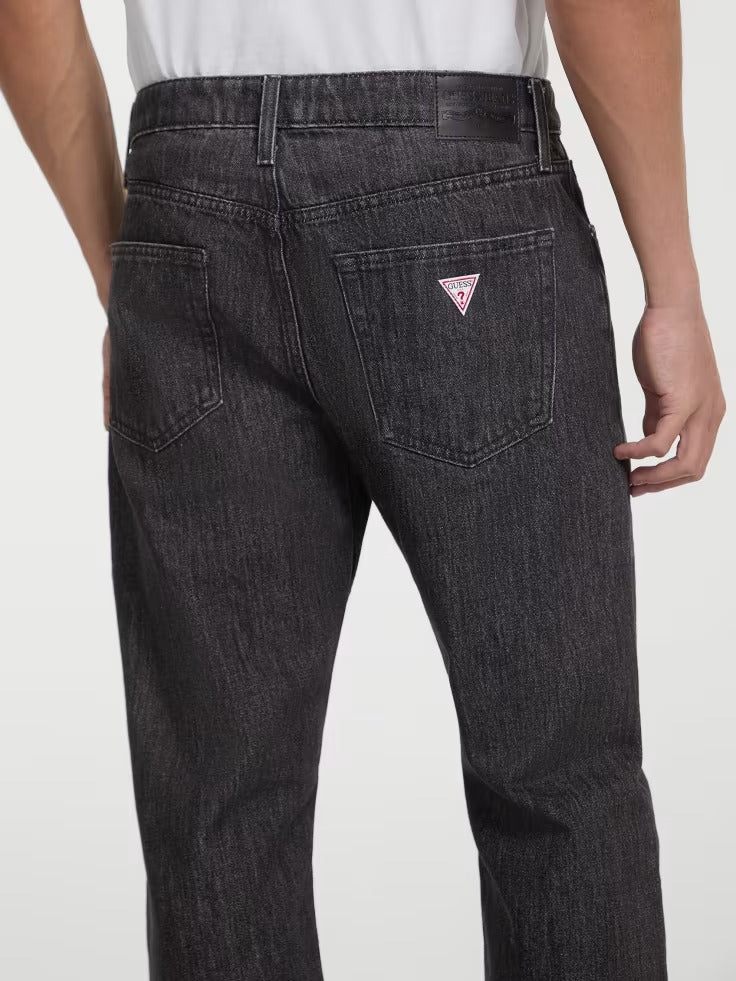 Guess G16 Straight Jeans