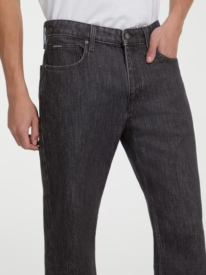 Guess G16 Straight Jeans