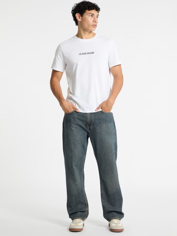 Guess G16 Straight Jeans
