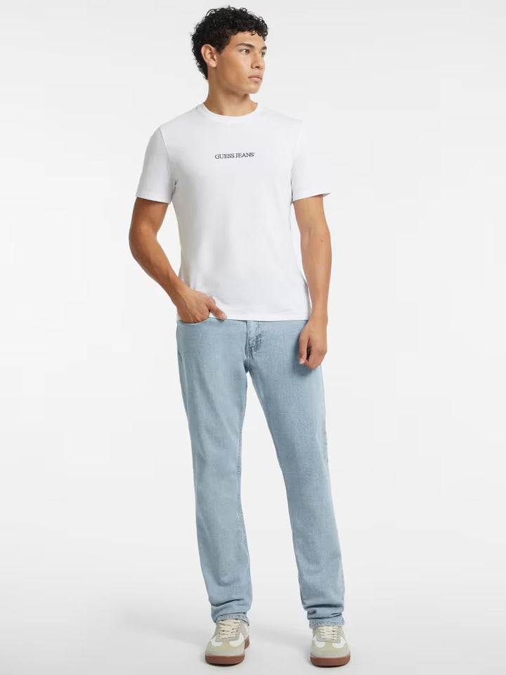 Guess G14 Slim Jeans