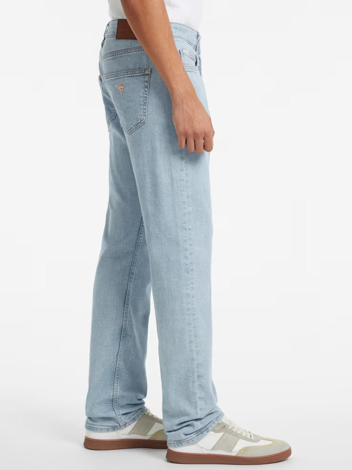 Guess G14 Slim Jeans