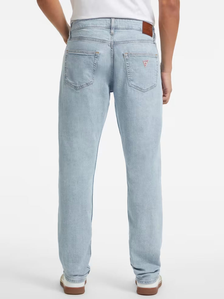 Guess G14 Slim Jeans