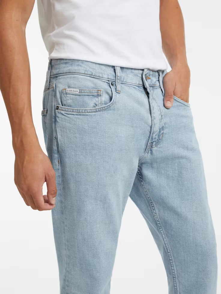 Guess G14 Slim Jeans