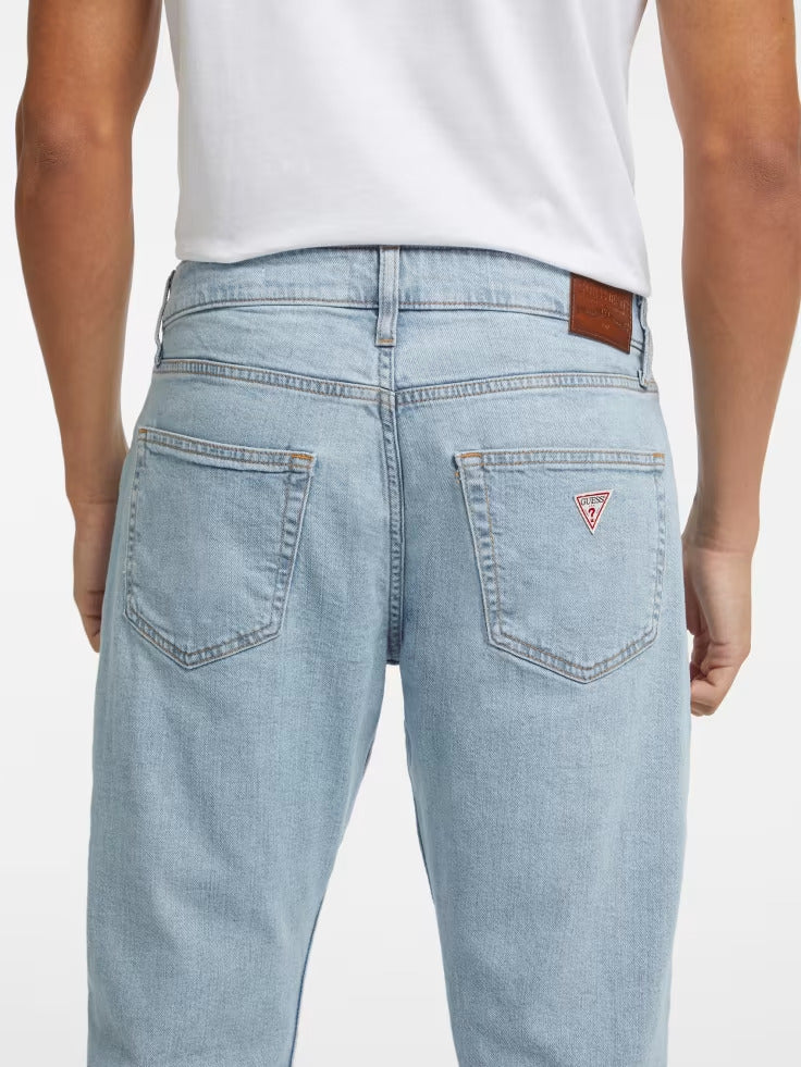 Guess G14 Slim Jeans