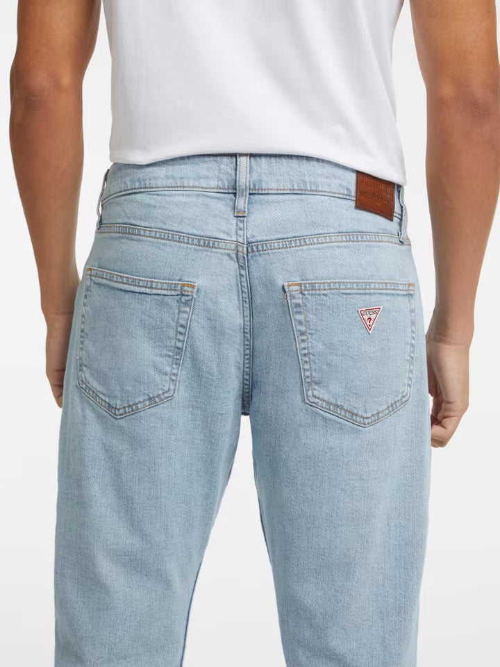 Guess G14 Slim Jeans