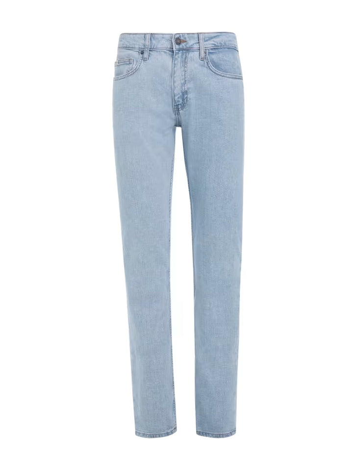 Guess G14 Slim Jeans