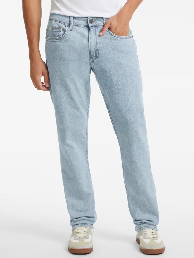 Guess G14 Slim Jeans