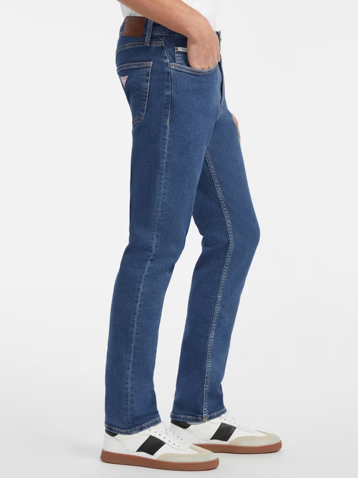 Guess G14 Slim Jeans
