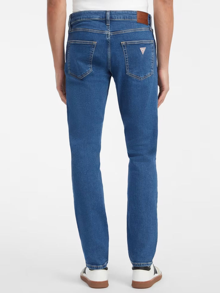Guess G14 Slim Jeans