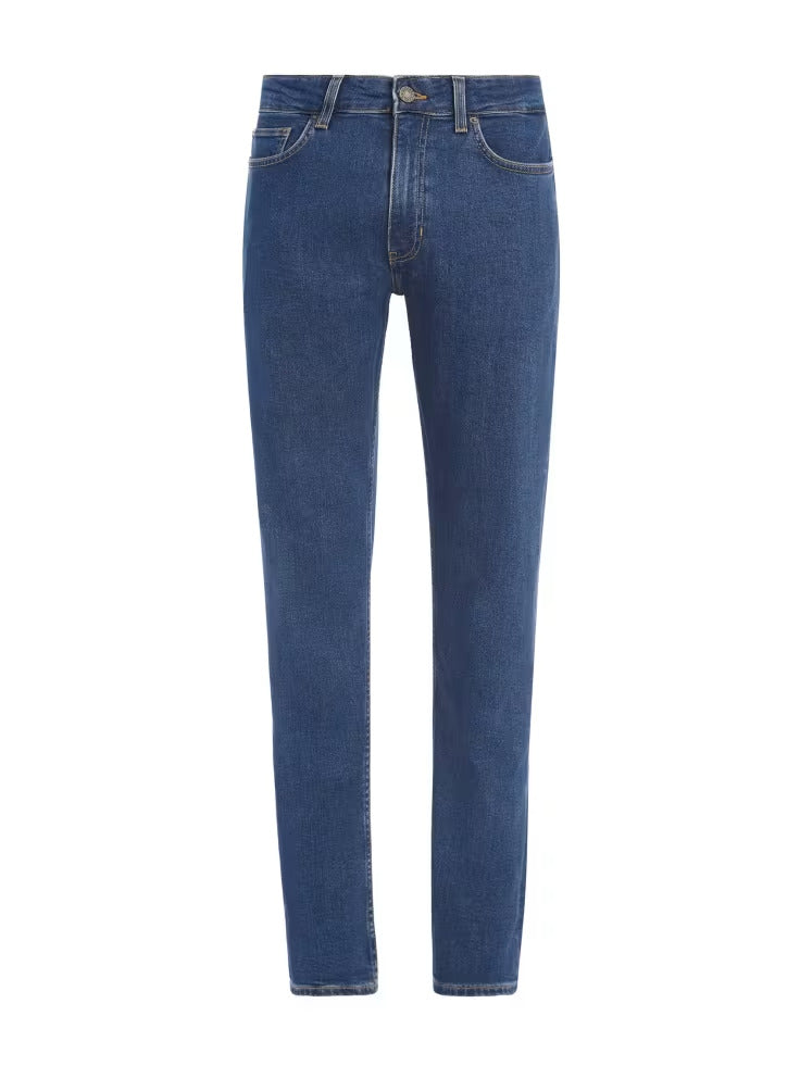 Guess G14 Slim Jeans