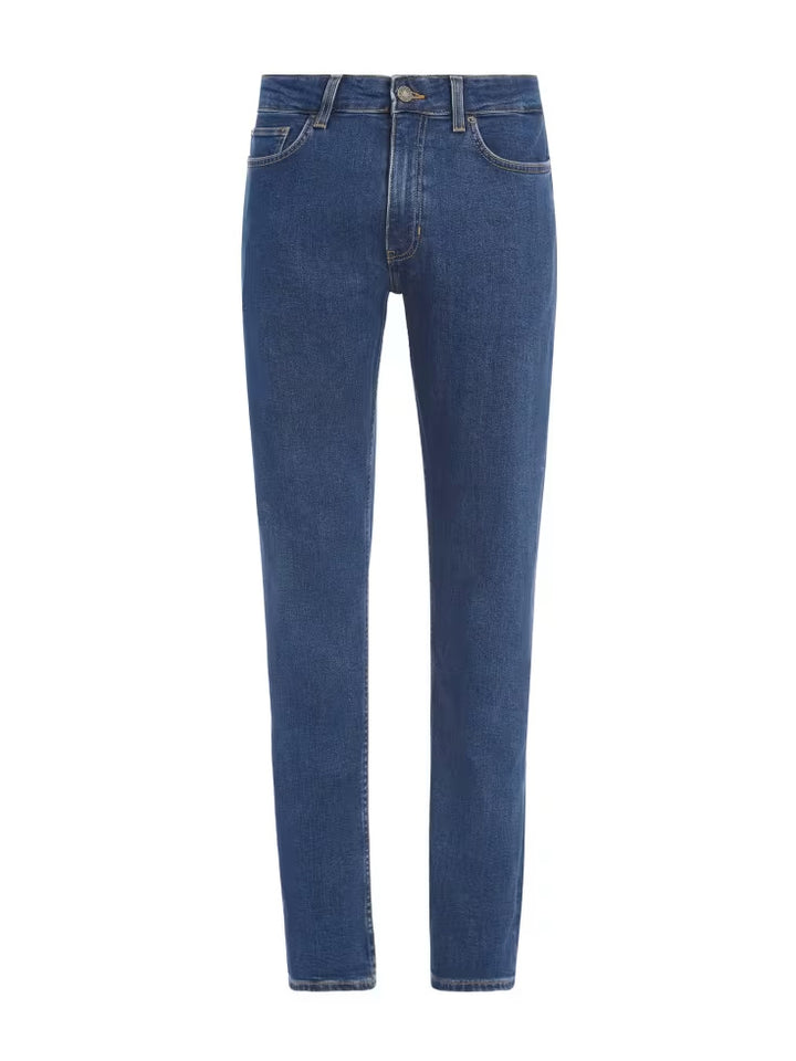 Guess G14 Slim Jeans