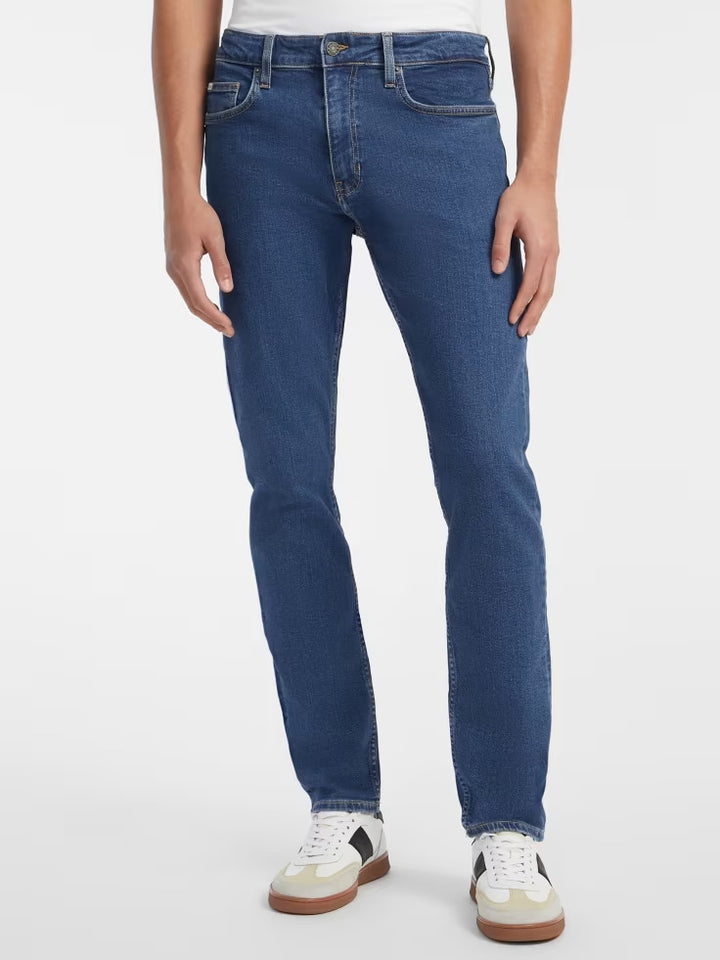 Guess G14 Slim Jeans