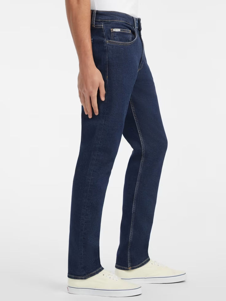Guess G14 Slim Jeans