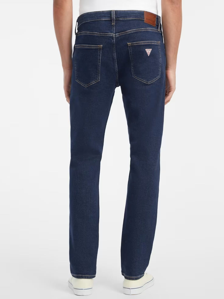 Guess G14 Slim Jeans