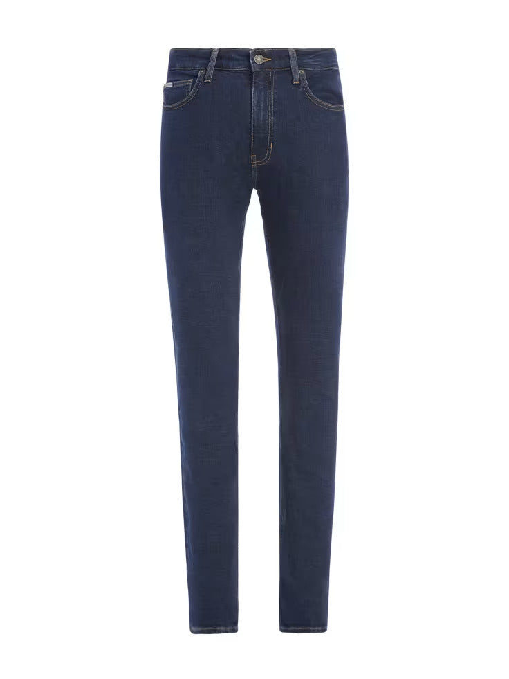 Guess G14 Slim Jeans