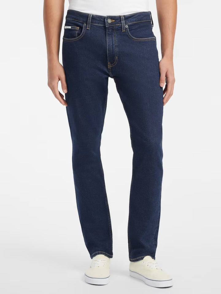 Guess G14 Slim Jeans